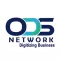ODS Network Private Limited