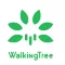 WalkingTree Technologies