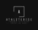 Athlete Rise
