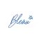 Bleau Store