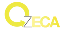 OZECA