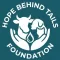 Hope Behind Tails Foundation
