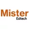 Mister Edtech Private Limited