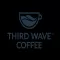 Third Wave Coffee Roasters