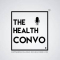 The Health Convo