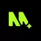 Mavix Marketing