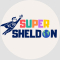 Super Sheldon