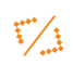 Code Pixel Works