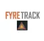 Fyretrack Systems And Services Pvt Ltd