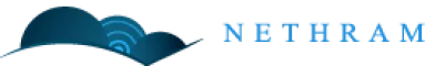 NETHRAM INDIA INNOVATION CENTTRE PRIVATE LIMITED