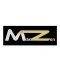 MACZEN ENGINEERING (OPC) PVT.LTD