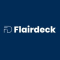 FlairDeck