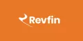 RevFin Services Private Limited