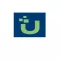 Unicorn Call Point Media Pvt Ltd
