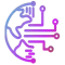 Yashida Tech