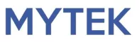 Mytek Innovations Private Limited