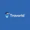 Travorld Tours & Travel