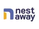 NestAway Technologies Private Limited