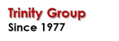 Trinity Mahalasa Durga Sales And Services