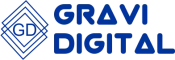 Gravi Digital