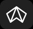 Wizzer AdvisorTech Pvt. Ltd.
