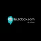 Bulqbox