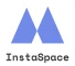 InstaSpace