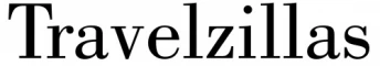 Travel Zillas