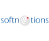Softnotions Technologies Private Limited