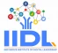 IIDL