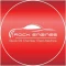 Rock Engines Private Limited