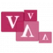 V V Designs