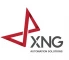 XNG Automation Solution Private Limited