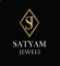 Satyam Jewels