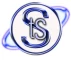 Sudarrshan Tech Services