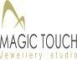 Magic Touch