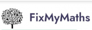 FixMyMaths