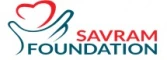 Savram Foundation