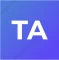 Techvisory Info Solutions