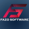 Fazo Academy