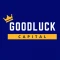 Goodluck Capital