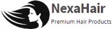 NexaHair