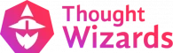 ThoughtWizards Private Limited