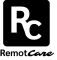 RemotCare Solutions Private Limited