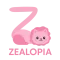 Zealopia Technologies Private Limited