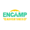 Encamp Tourism Private Limited