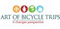 Art Of Bicycle