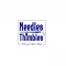 Needles & Thimbles