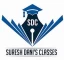 Suresh Dani's Classes