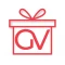 Gift Vaala
